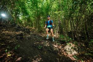 BIB: 
                            <button type="button" onclick="openModal(25098091)" class="btn btn-primary btn-sm float-right btn-popup" data-toggle="modal" data-target=".modal-high-quality">
                        <i class="fas fa-shopping-cart"></i> Add to Cart
                    </button>
                                            <button type="button" onclick="isThisMe(25098091, true)" class="btn btn-success btn-sm float-right btn-popup btn-isme hidden" data-toggle="tooltip" data-placement="bottom" title="นี่คือรูปของคุณใช่ไหม คลิกที่นี่เพื่อเอาเข้าอัลบั้ม">
                        <i class="fas fa-plus"></i> Add to album
                    </button>
                    <button type="button" onclick="isThisMe(25098091, false)" class="btn btn-warning btn-sm float-right btn-popup btn-isnotme hidden">
                        <i class="fas fa-ban"></i> Remove from album
                    </button>